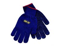 Adam Hall AH55 Gants 